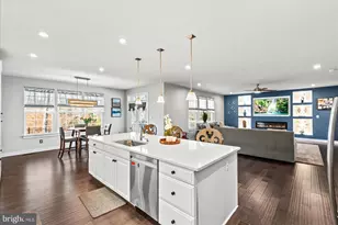 105 Oak Rd, Stafford, VA 22556 - Photo 4