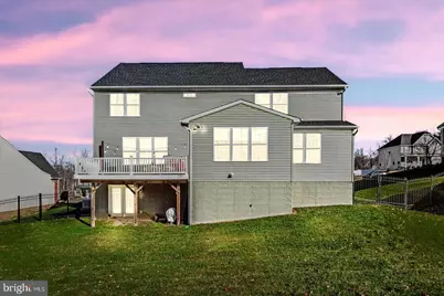 105 Oak Road, Stafford, VA 22556 - Photo 50