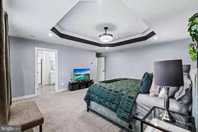 105 Oak Road, Stafford, VA 22556 - Photo 28