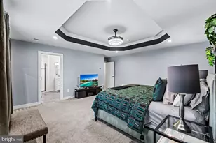 105 Oak Rd, Stafford, VA 22556 - Photo 28