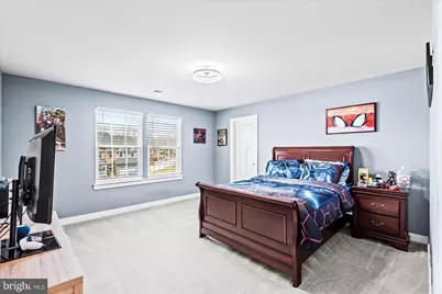 105 Oak Road, Stafford, VA 22556 - Photo 34