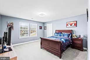 105 Oak Rd, Stafford, VA 22556 - Photo 34