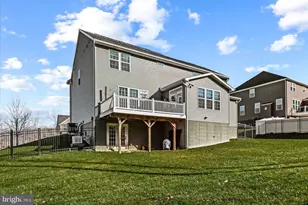 105 Oak Rd, Stafford, VA 22556 - Photo 52