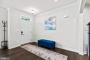 105 Oak Rd, Stafford, VA 22556 - Photo 8