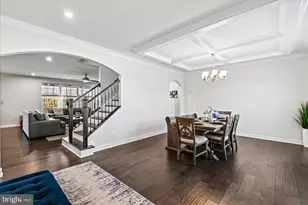 105 Oak Rd, Stafford, VA 22556 - Photo 6