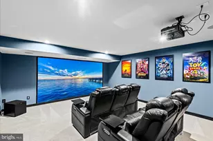 105 Oak Rd, Stafford, VA 22556 - Photo 44