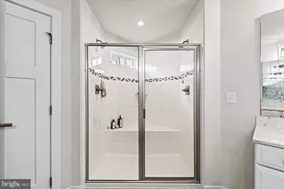 105 Oak Road, Stafford, VA 22556 - Photo 30