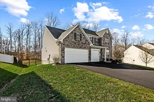 105 Oak Rd, Stafford, VA 22556 - Photo 56