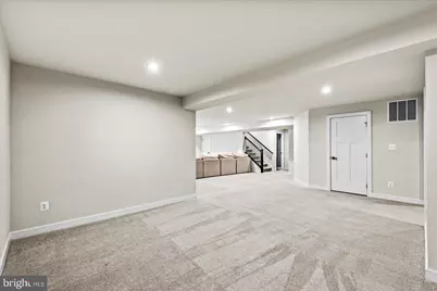 105 Oak Road, Stafford, VA 22556 - Photo 42