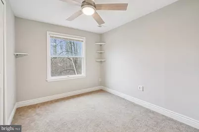1515 Brooke Road, Stafford, VA 22554 - Photo 12