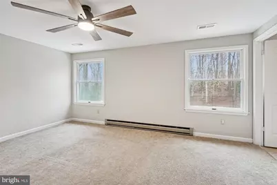 1515 Brooke Road, Stafford, VA 22554 - Photo 10