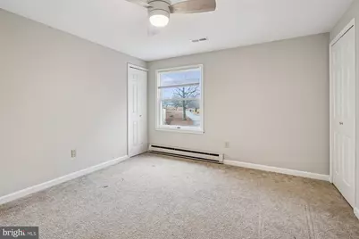 1515 Brooke Road, Stafford, VA 22554 - Photo 14