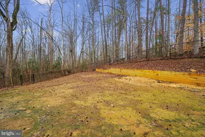 1515 Brooke Road, Stafford, VA 22554 - Photo 20