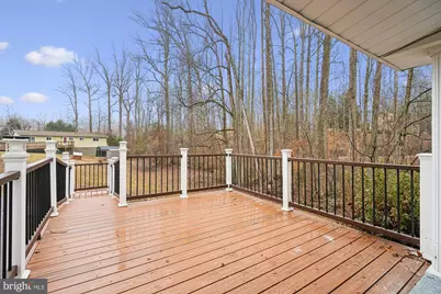 1515 Brooke Road, Stafford, VA 22554 - Photo 18
