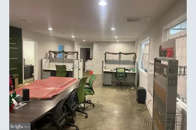 501 Musselman Road, Fredericksburg, VA 22405 - Photo 12