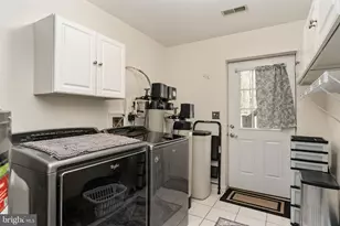 88 Green Acre Dr, Stafford, VA 22556 - Photo 52