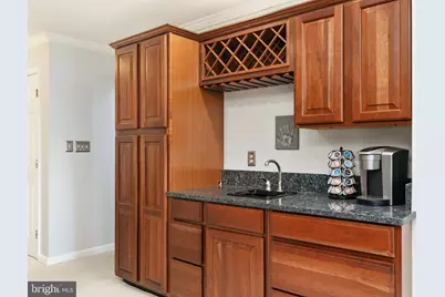 88 Green Acre Drive, Stafford, VA 22556 - Photo 44