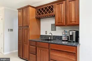 88 Green Acre Dr, Stafford, VA 22556 - Photo 44