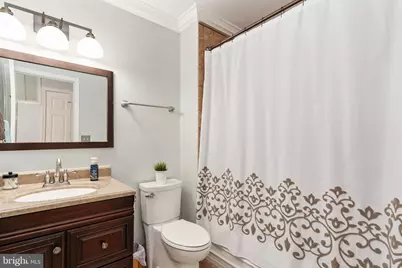 88 Green Acre Drive, Stafford, VA 22556 - Photo 28