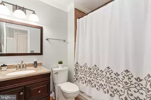 88 Green Acre Dr, Stafford, VA 22556 - Photo 28