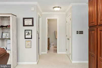 88 Green Acre Drive, Stafford, VA 22556 - Photo 46