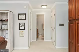 88 Green Acre Dr, Stafford, VA 22556 - Photo 46