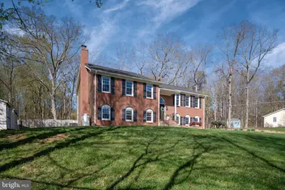 88 Green Acre Drive, Stafford, VA 22556 - Photo 4