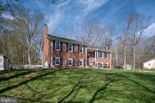 88 Green Acre Dr, Stafford, VA 22556 - Photo 4