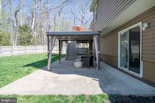 88 Green Acre Dr, Stafford, VA 22556 - Photo 60