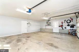 88 Green Acre Dr, Stafford, VA 22556 - Photo 50