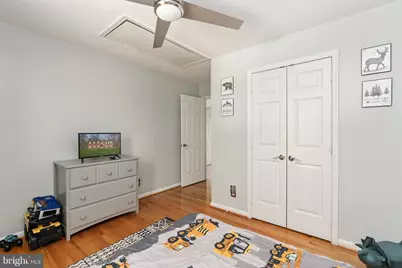 88 Green Acre Drive, Stafford, VA 22556 - Photo 34