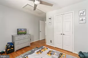 88 Green Acre Dr, Stafford, VA 22556 - Photo 34