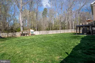 88 Green Acre Dr, Stafford, VA 22556 - Photo 66