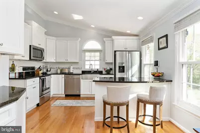 88 Green Acre Drive, Stafford, VA 22556 - Photo 14