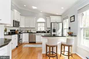88 Green Acre Dr, Stafford, VA 22556 - Photo 14