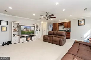 88 Green Acre Dr, Stafford, VA 22556 - Photo 42
