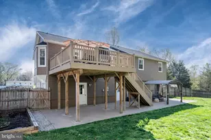 88 Green Acre Dr, Stafford, VA 22556 - Photo 62
