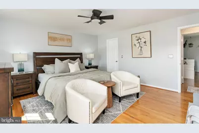 88 Green Acre Drive, Stafford, VA 22556 - Photo 36