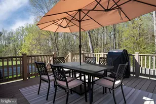 88 Green Acre Dr, Stafford, VA 22556 - Photo 58