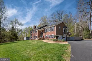 88 Green Acre Dr, Stafford, VA 22556 - Photo 8