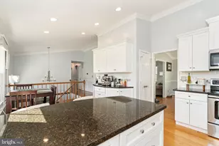 88 Green Acre Dr, Stafford, VA 22556 - Photo 20