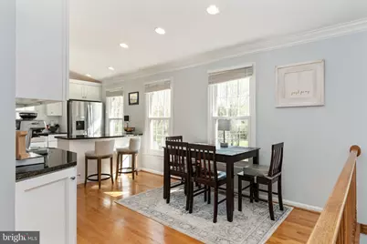 88 Green Acre Drive, Stafford, VA 22556 - Photo 12