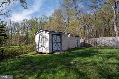 88 Green Acre Drive, Stafford, VA 22556 - Photo 56
