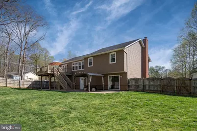 88 Green Acre Drive, Stafford, VA 22556 - Photo 64