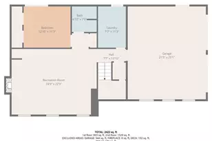 88 Green Acre Dr, Stafford, VA 22556 - Photo 70