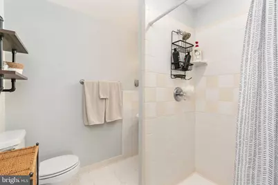 88 Green Acre Drive, Stafford, VA 22556 - Photo 48