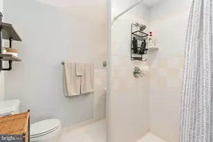 88 Green Acre Dr, Stafford, VA 22556 - Photo 48