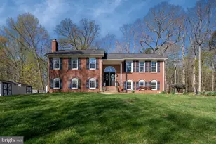 88 Green Acre Dr, Stafford, VA 22556 - Photo 6