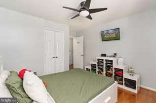 88 Green Acre Dr, Stafford, VA 22556 - Photo 32
