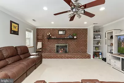 88 Green Acre Drive, Stafford, VA 22556 - Photo 40